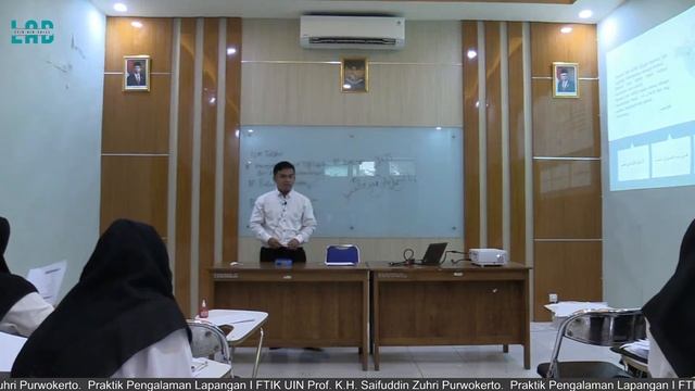 Kelompok PBA 6 Kurikulum Merdeka Tahun 2022 смотреть онлайн