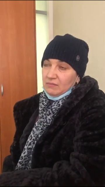 СИЛА ПРАВА МИГРАЦИОННАЯ КОМПАНИЯ. ОТЗЫВЫ КЛИЕНТОВ. смотреть онлайн