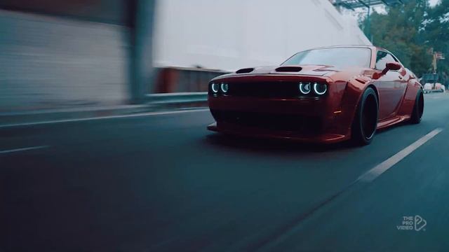 MELIX & Night Motion - Pu$y Lookin At Me (Slowed) смотреть онлайн