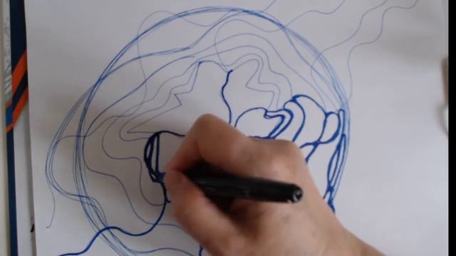 Как быстро утром привести себя в порядок 2019 09 20