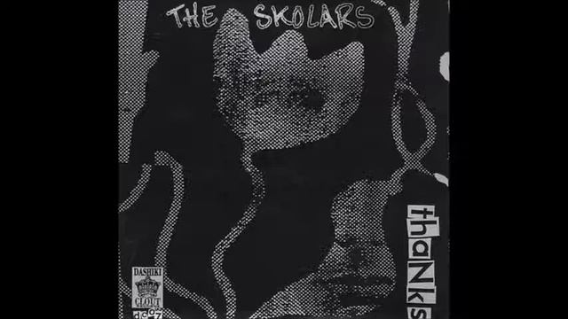 The Skolars Thanks смотреть онлайн