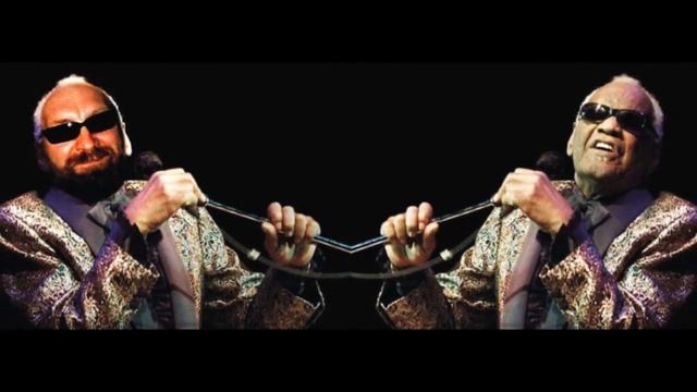 RAUS MI STĄD, SEPP! (Hit The Road, Jack) - Jorg Sagosz :))) смотреть онлайн