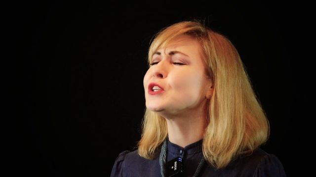 До Дня Победы 71 день! смотреть онлайн