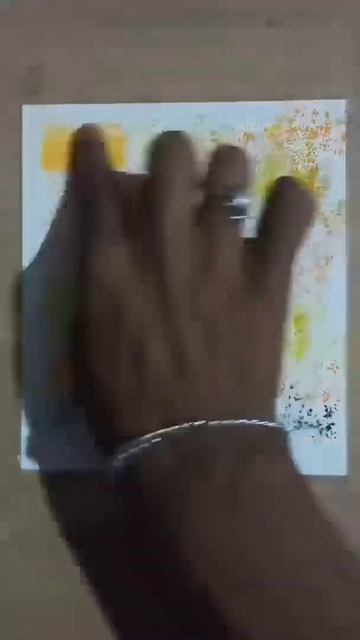 How to draw a kangaroo with soft pastel #shorts смотреть онлайн