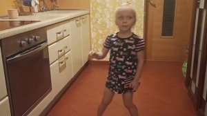 Дюдюка Барбидокская!