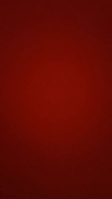 Взаимная подписка смотреть онлайн