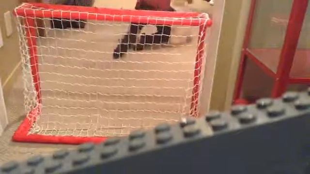 Mini stick game crazy frog beats hi. Like nothing смотреть онлайн