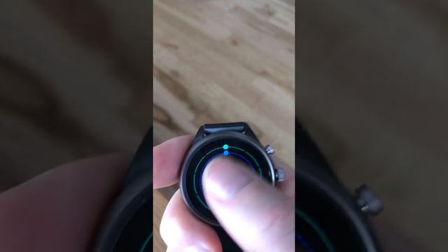 Fossil WearOS Watch Failing