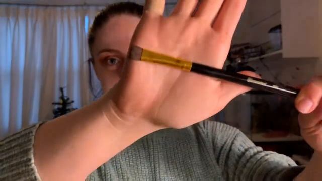 Adelaine Morin x Tarte Pallet Review смотреть онлайн