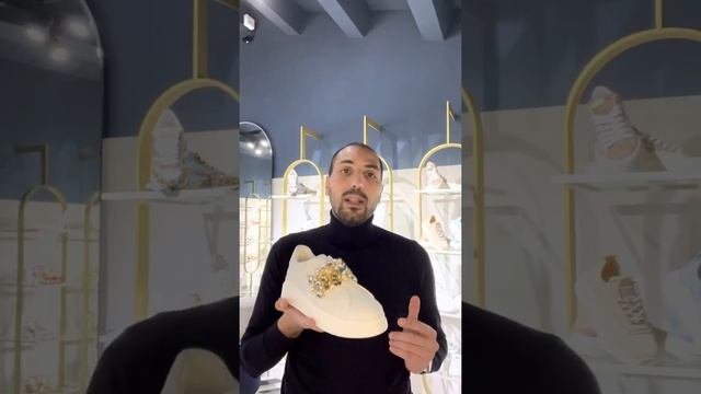 Sneakers Tosca Blu Alassio смотреть онлайн