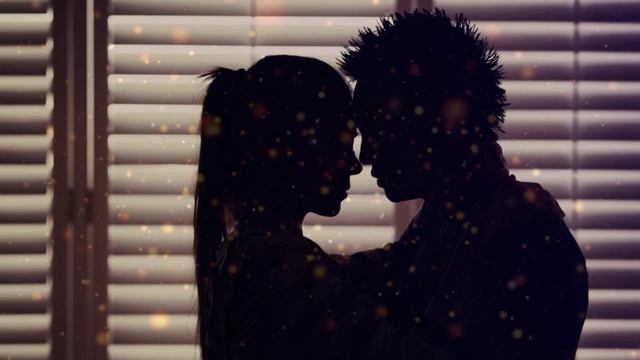 ERI BOR AYOL BILAN ZINO QILSA NIMA BO'LADI? // SHUKURULLOH DOMLA MA'RUZALARI // JANNAT IZLAB смотреть онлайн