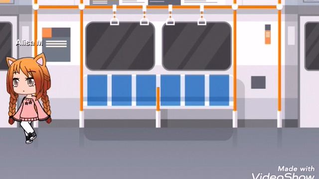 Серал (отличница) 2 серия😘 смотреть онлайн