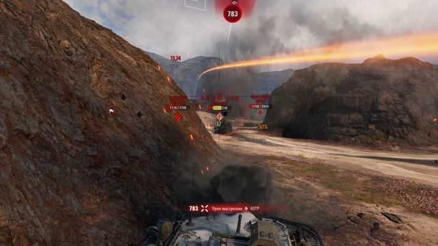 World Of Tanks ＼＼＼ T110E3 ( ShoT) 🔝🔝🔝