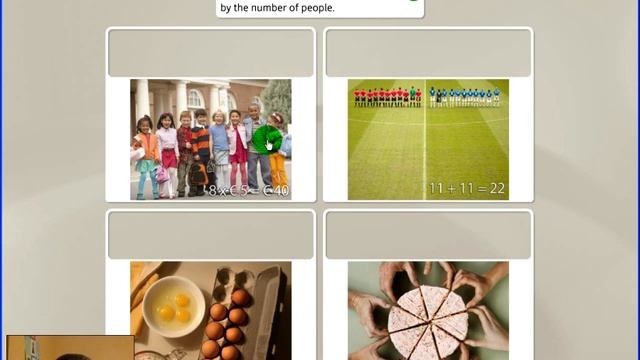 Урок#104. Учи английский вместе со мной.  Arts And Academics Rosetta Stone.