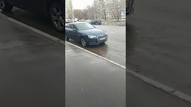 Молостовых 16 корпус 1 смотреть онлайн