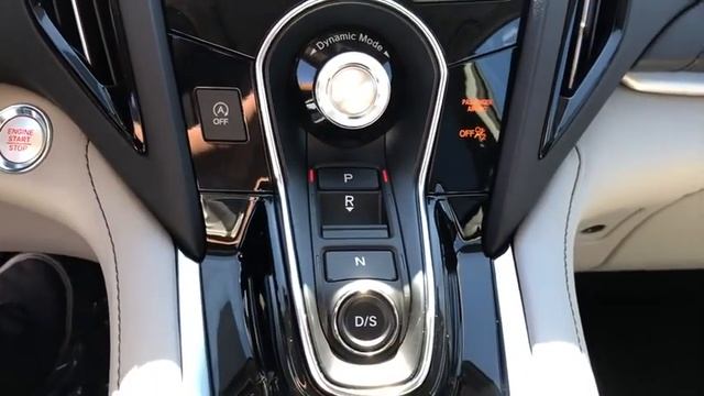 2020 Acura RDX West Palm Beach, Palm Beach Gardens, Royal Palm Beach, Wellington, Near me LL027940 смотреть онлайн