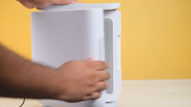 ঠাণ্ডা গরম হবে ! একি ফ্রিজে । Baseus Igloo Mini Fridge 6L Cooler and Warmer | Best Mini Fridges смотреть онлайн