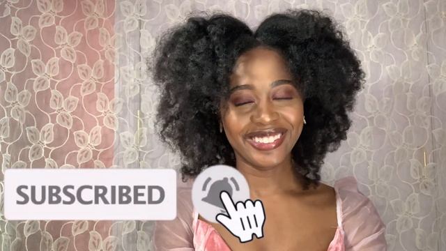 Mini PRETTY LITTLE THING TRY ON HAUL 2020 MUST HAVES смотреть онлайн