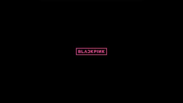 [FULL ALBUM] BLACKPINK - BLACKPINK (JAPAN DEBUT MINI ALBUM) (Official Audio) смотреть онлайн
