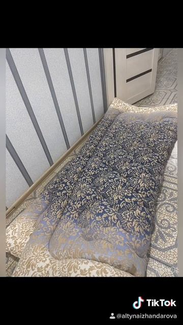 16 ноября 2022 г. смотреть онлайн