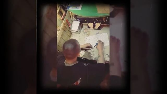 Ден Ладен Для Тебя смотреть онлайн