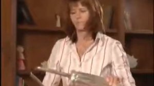 Пылесос Кирби инструкция по эксплуатации - часть 7. Кирби-Россия.РФ