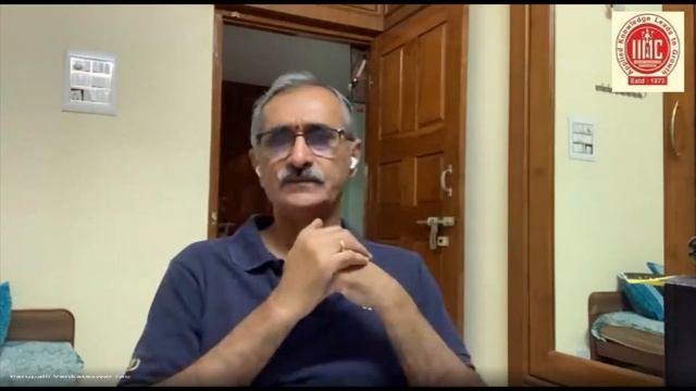 Consignment Account Problem By Dr. P Venkateswar Rao Sir смотреть онлайн