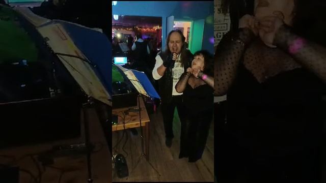 VID-20250224-WA0041.mp4 смотреть онлайн