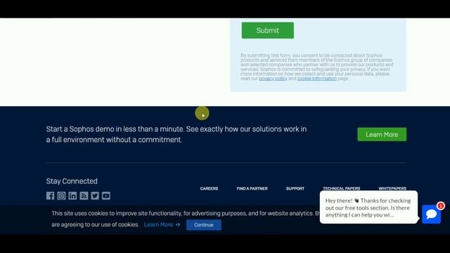 Hitman Pro Antivirus | Hitmanpro Download Free | Hitmanpro Download Crack 2020