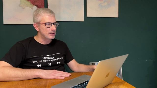 Воровство в аэропорту Иркутска. Прокуратура проверит байкальского рыцаря. Якуты продают снег.