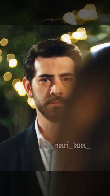 Kan Çiçekleri/Кровавые Цветы #kancicekleri #кровавыецветы #барандилан #barandilan #dilbar #yenidizi смотреть онлайн