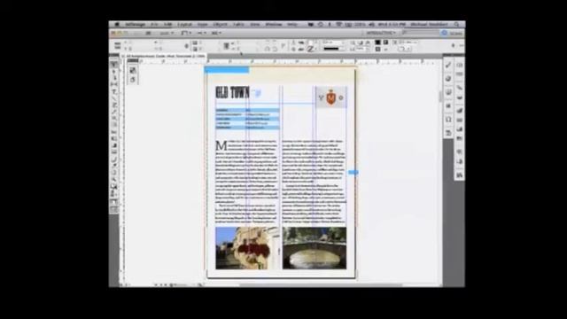 indesign - 24-8 part 6.m4v смотреть онлайн