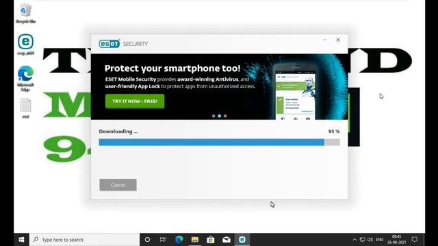Eset internet security lisence key. смотреть онлайн