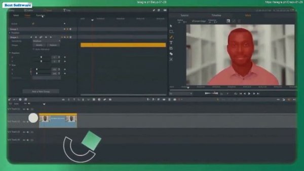 Pinnacle Studio 26 Crack Download | CRACK Pinnacle Studio 26 FULL VERSION | DOWNLOAD Pinnacle 2022