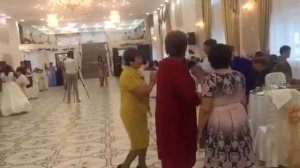 Черный бриллиант