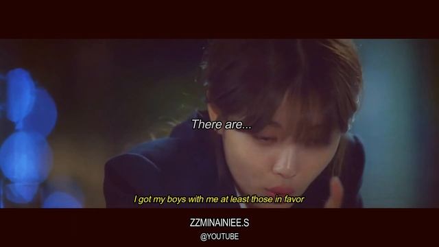 [FMV] Clean With Passion For Now | Once I Was Seven Years Old ; Jang Sun Gyeol & Gil O-Sol смотреть онлайн