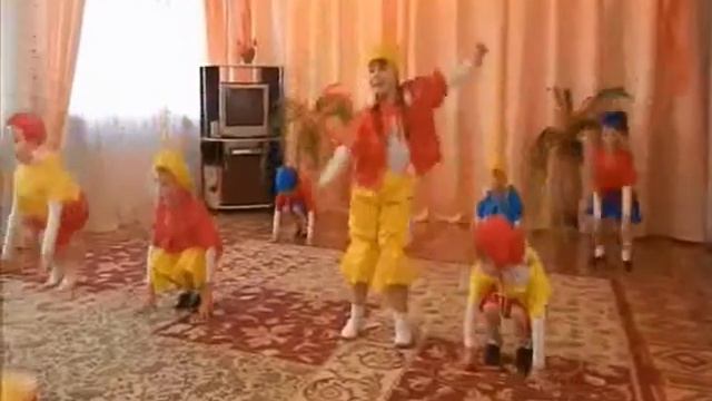 Петриков видео по акции смотреть онлайн