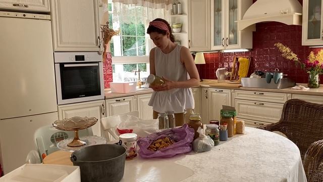 🔥МОТИВАЦИЯ НА РАСХЛАМЛЕНИЕ и УБОРКУ НА КУХНЕ🧩НАШИ РАЗВИВАШКИ👩🍼МОТИВАЦИЯ ДЛЯ МАМОЧЕК