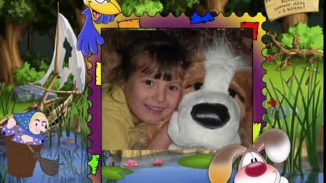 АХ ЛЕТО (сделаю ролики на заказ ) смотреть онлайн