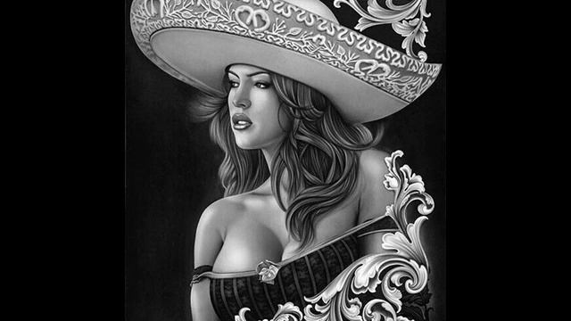 Ooh Baby Baby - Marlboros & The Joker Six смотреть онлайн