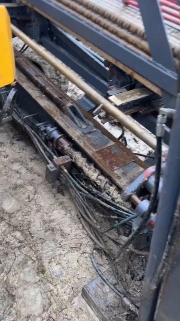 Нет бурение #youtube #shortvideo #top #shortsvideo #работа смотреть онлайн