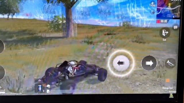 Cheats for pubg mobile lite. Russia смотреть онлайн