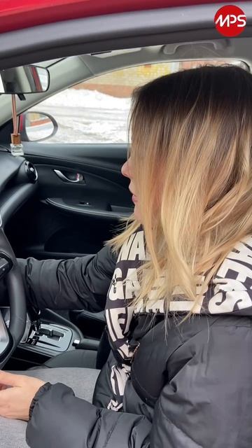 Сhangan Alsvin и Lada Granta - самые бюджетные скоро на тестах AutoMPS. Розыгрыш в комментариях смотреть онлайн