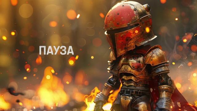 ТОПОВЫЕ БИЛДЫ НА БОЕВОМ ТОПОРЕ В ALBION ONLINE