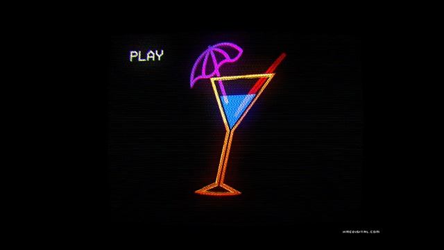 Send 1 - Drink | Club Banger x Trap смотреть онлайн