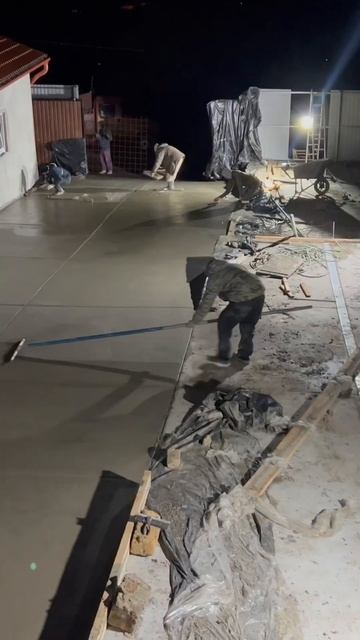 Когда говорят , что слишком дорого #top #youtube #tiktok смотреть онлайн