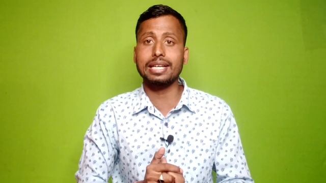 Smart Connect New Update 2022 Vi MNP Port Sim Activation ₹5 Extra Charge Retailer Ka Katega dKYC смотреть онлайн