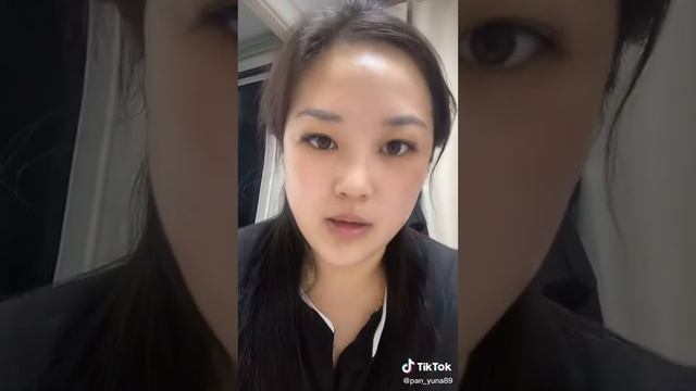 КАК УБРАТЬ ШУМ В УШАХ и что даёт чиска КИШЕЧНИКА? смотреть онлайн