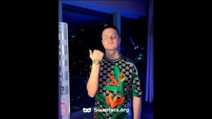 ХЕЙТЕРЫ БАТИ ВОВАМАСА ДЕЛАЮТ ПЛАКИ ПЛАКИ