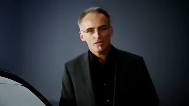 Opel Monza Concept video tour,sport cars video, sport cars 2016,Best Sport CARS Video смотреть онлайн